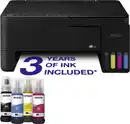 Bild 1 von Epson EcoTank ET-2914