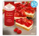 Bild 1 von COPPENRATH & WIESE Lust auf Kuchen*
