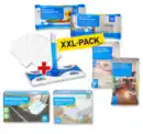 Bild 1 von HOME IDEAS Cleaning Putz- oder Reinigungshelfer in XXL*