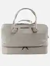 Bild 1 von Barbara Stepp Weekender Reisetasche Weiß