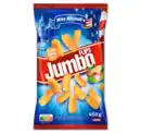 Bild 1 von MIKE MITCHELL’S Jumbo Flips*