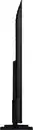 Bild 2 von Samsung GU55M82HAUXZG