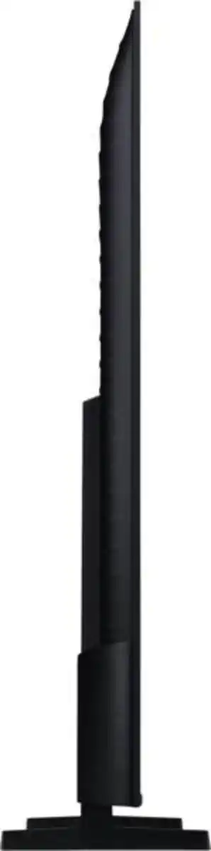 Bild 2 von Samsung GU55M82HAUXZG