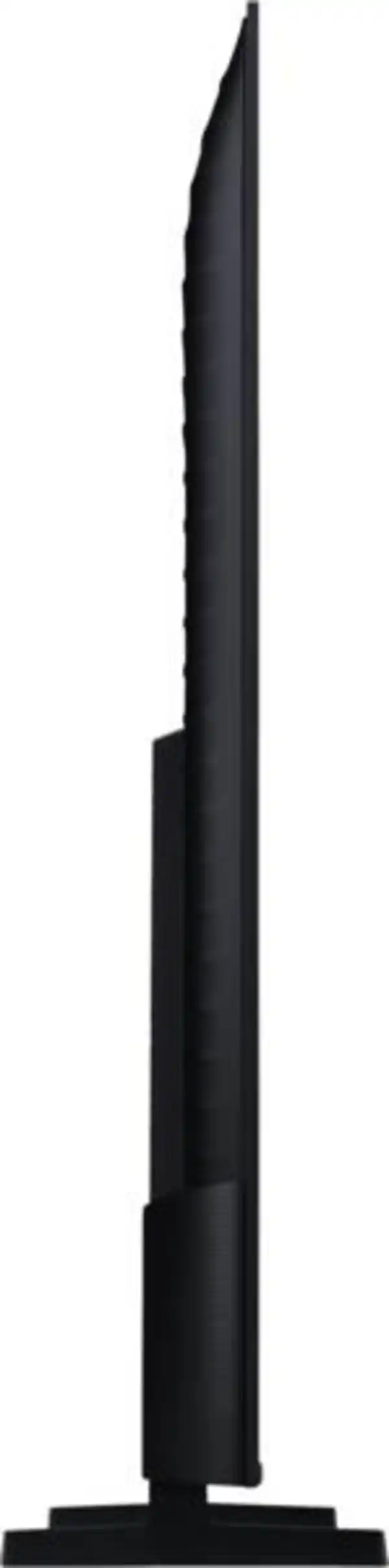 Bild 2 von Samsung GU55M82HAUXZG
