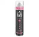 Bild 1 von TAFT Haarspray*