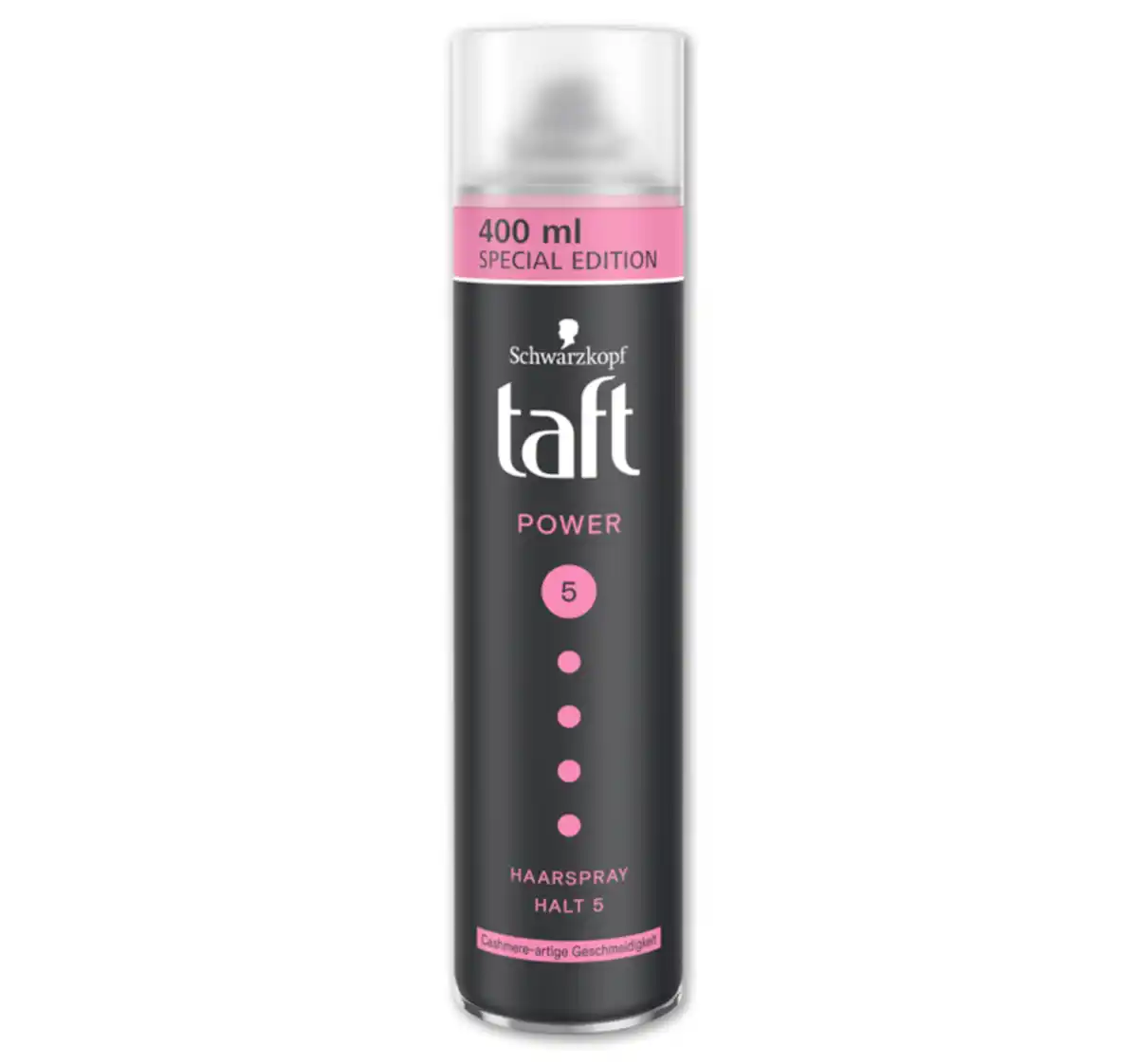 Bild 1 von TAFT Haarspray*