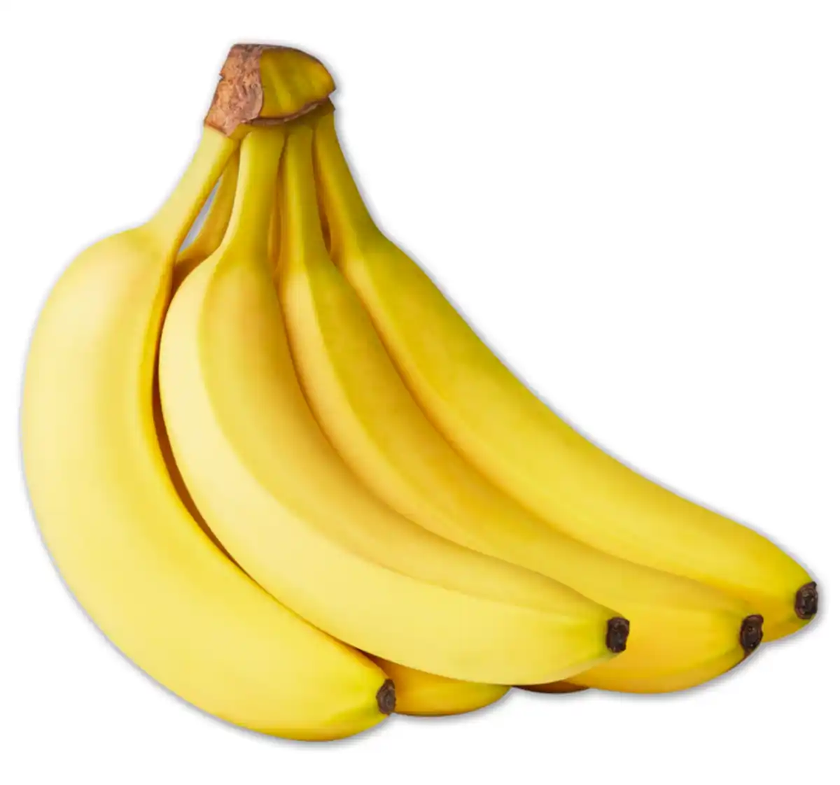 Bild 1 von Bananen*