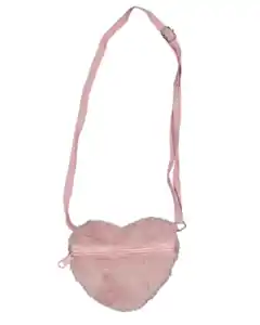 Tasche - Rosa, One size