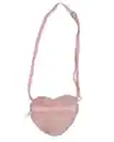 Bild 1 von Tasche - Rosa, One size