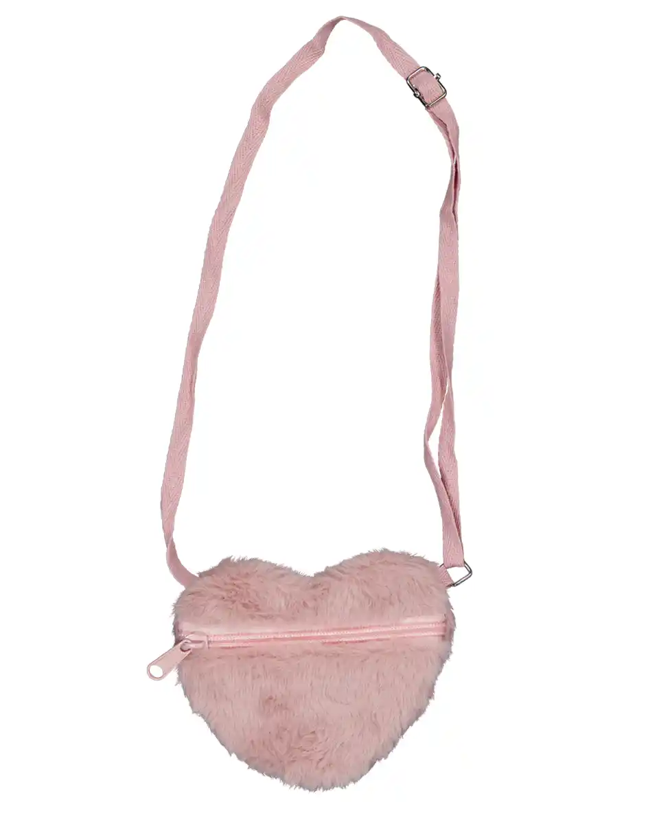 Bild 1 von Tasche - Rosa, One size
