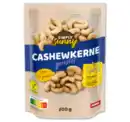 Bild 1 von SIMPLY SUNNY Cashewkerne*
