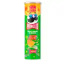 Bild 1 von PRINGLES*