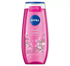 NIVEA Dusche*