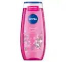 Bild 1 von NIVEA Dusche*