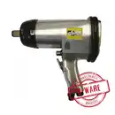 Bild 1 von Normex Druckluft-Schlagschrauber 3/4" Antrieb - B-Ware