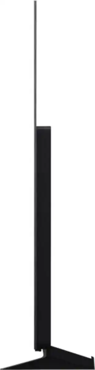 Bild 2 von LG OLED77C68LA