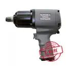 Bild 1 von Normex Druckluft Schlagschrauber ¾'' 1200 Nm - B-Ware