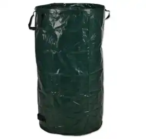 Gartensack