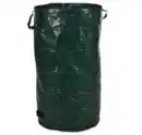 Bild 1 von Gartensack