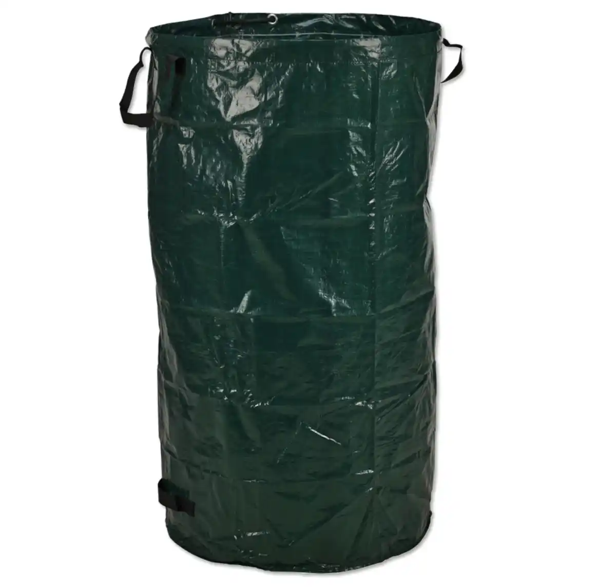 Bild 1 von Gartensack