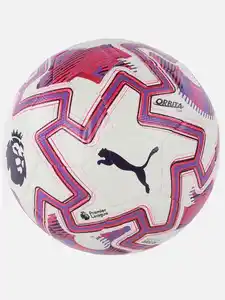 Fußball "Orbita Cup PL Brilliance" Weiß