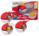 Bild 1 von POKÉMON Battle-Spinner-Pack*