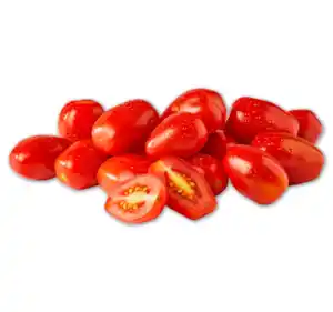 Cherry-Romatomaten*