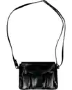 Bild 1 von Tasche - Schwarz, One size