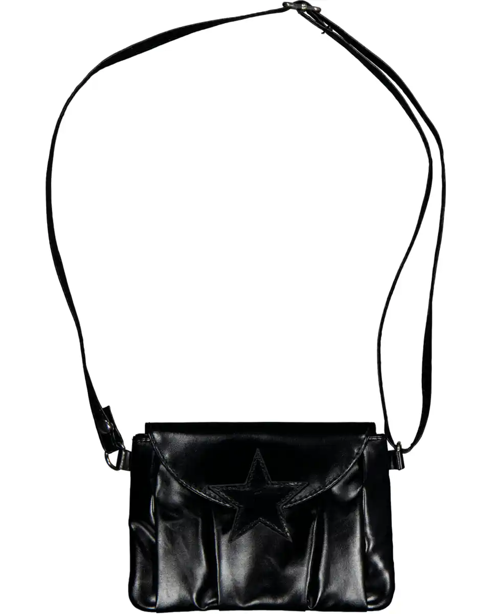 Bild 1 von Tasche - Schwarz, One size