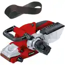 Bild 1 von Einhell Bandschleifer TE-BS 8540 E