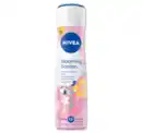 Bild 1 von NIVEA Deospray*
