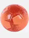 Bild 2 von Trainingsball "Lightball Striker" Orange