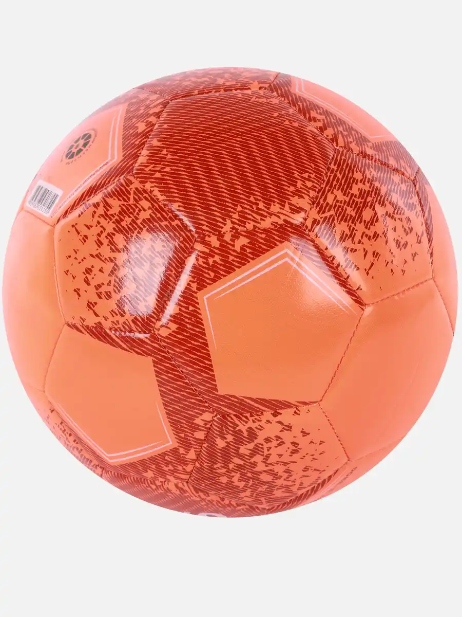 Bild 2 von Trainingsball "Lightball Striker" Orange