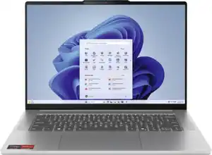 Lenovo IdeaPad Slim 5 15ARP10