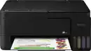 Bild 2 von Epson EcoTank ET-2914
