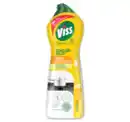 Bild 1 von VISS Scheuermilch*