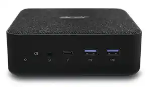 Acer Revo RB102