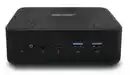 Bild 1 von Acer Revo RB102