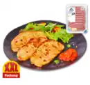 Bild 1 von MÜHLENHOF Frische Schweine-Minutensteaks*