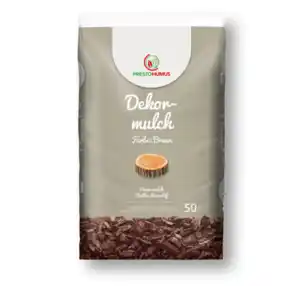 Dekormulch