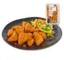 Bild 1 von Hähnchen-Ecken „Nacho-Style“*