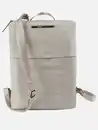Bild 1 von Barbara Stepp Rucksack 15″ Weiß