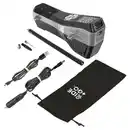Bild 1 von RIDE + GO Wiederaufladbarer Kompressor