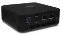 Bild 3 von Acer Revo RB102