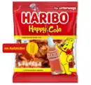 Bild 1 von HARIBO Fruchtgummi Happy Cola*