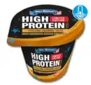 Bild 1 von MIKE MITCHELL’S High Protein Pudding*
