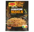 Bild 1 von MAGGI Magic Asia*