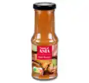 Bild 1 von TASTE OF ASIA Saté Sauce*