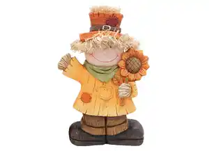 Deko-Figur versch. Designs
