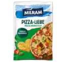 Bild 1 von MILRAM Reibekäse Pizzaliebe